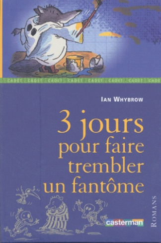 whybrow-ian-3b-ross-tony-3-jours-pour-faire-trembler-un-fantome_0