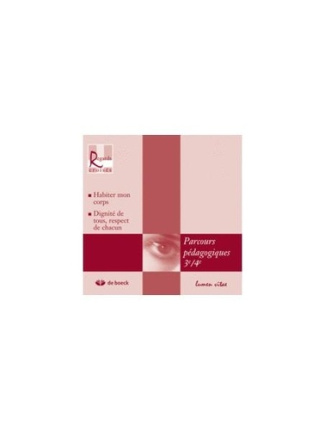 wiame-bernadette-allard-francoise-charlier-yve-habiter-mon-corps-dignite-de-tous-respect-de-chacun-parcours-pedagogiques-3e-4e_0