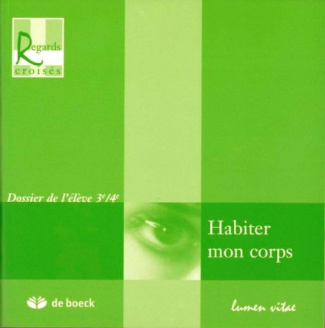 wiame-bernadette-allard-francoise-charlier-yve-habiter-mon-corps-dossier-de-l-eleve-3e-4e_0