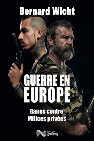 wicht-bernard-3b-werner-eric-3b-andrey-dominique-guerres-en-europe-l-avenement-du-combattant-prive_0