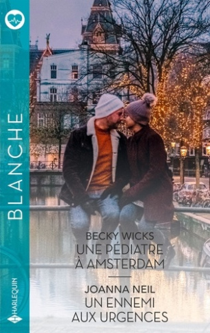 wicks-becky-neil-joanna-une-pediatre-a-amsterdam-un-ennemi-aux-urgences_0