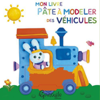 widmann-guillaume-3b-collectif-mon-livre-pate-a-modeler-des-vehicules_0