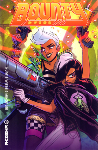 wiebe-kurtis-j-3b-lee-mindy-3b-olea-leonardo-3b-gala-bounty_0