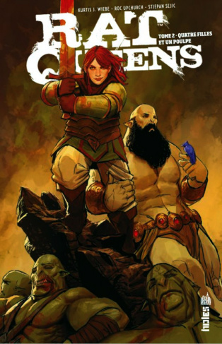 wiebe-kurtis-j-3b-upchurch-roc-3b-sejic-stjepan-3b-d-rat-queens-tome-2_0