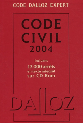wiederkehr-georges-3b-henry-xavier-3b-venandet-guy-3b-code-civil-2004-103e-edition-avec-1-cd-rom_0
