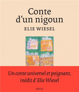 wiesel-elie-3b-chichereau-carine-3b-podwal-mark-3b-wi-conte-d-un-nigoun_0