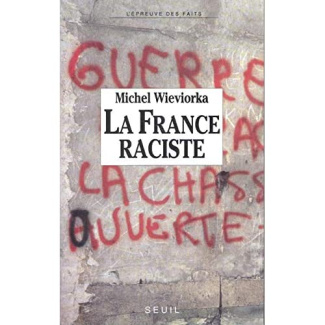 wieviorka-michel-la-france-raciste_0