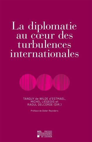 wilde-d-estmael-tanguy-de-3b-liegeois-michel-3b-delc-la-diplomatie-au-coeur-des-turbulences-internationales_0