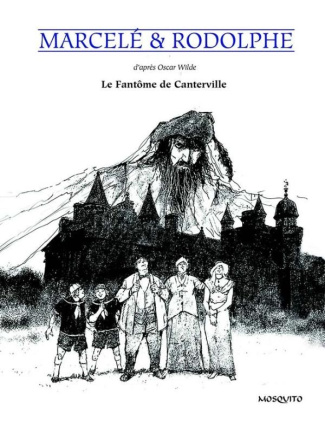 wilde-marcele-le-fantome-de-canterville_0