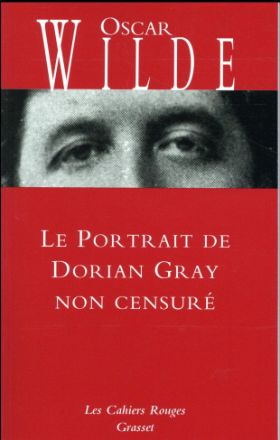 wilde-oscar-3b-tomczak-anatole-le-portrait-de-dorian-gray-non-censure_0