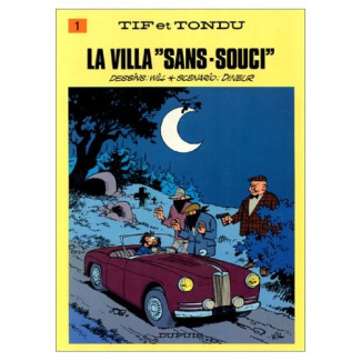 will-dineur-tif-et-tondu-tome-1-la-villa-sans-souci_0