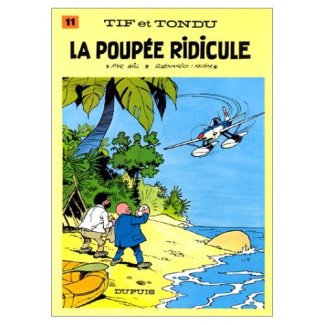 will-rosy-tif-et-tondu-tome-11-la-poupee-ridicule_0