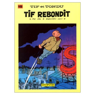 will-rosy-tif-et-tondu-tome-15-tif-rebondit_0