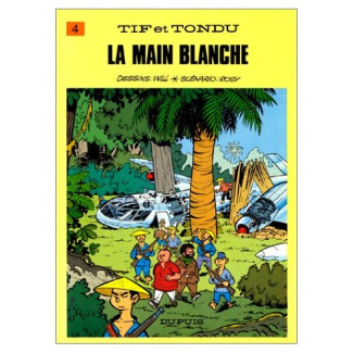 will-rosy-tif-et-tondu-tome-4-tif-et-tondu-contre-la-main-blanche_0