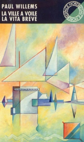 willems-paul-la-ville-a-voile-suivi-de-la-vita-breve_0