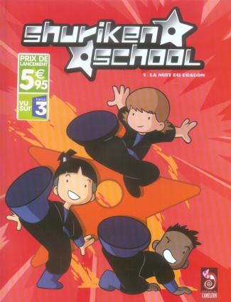 willering-carol-ann-shuriken-school-tome-1-la-nuit-du-dragon_0