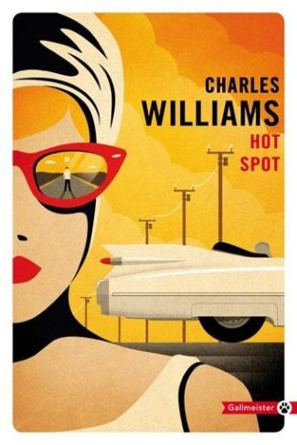 williams-charles-3b-derajinski-laura-hot-spot_0