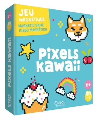 williams-gareth-jeu-magnetique-pixels-kawaii_0