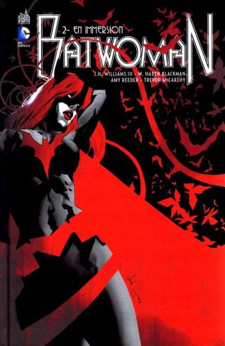 williams-iii-j-h-3b-haden-blackman-w-3b-reeder-amy-3b-batwoman-tome-2-en-immersion_0