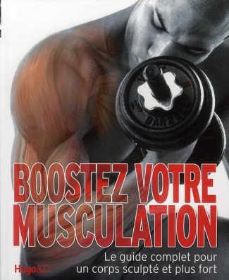 williams-len-3b-groves-derek-3b-thurgood-glen-3b-piqu-boostez-votre-musculation-le-guide-complet-pour-un-corps-sculpte-et-plus-fort_0