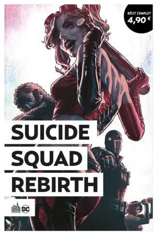 williams-rob-3b-lee-jim-3b-tan-philip-3b-galloway-sea-suicide-squad-rebirth_0