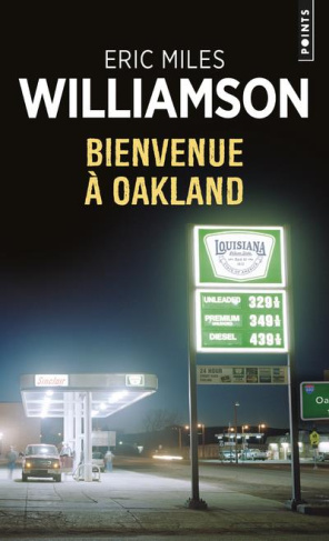 williamson-eric-miles-bienvenue-a-oakland_0