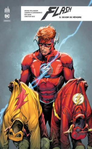 williamson-joshua-3b-di-giandomenico-carmine-3b-mhan-flash-rebirth-tome-5-devoir-de-memoire_0
