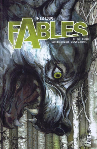 willingham-bill-3b-buckingham-mark-3b-mcmanus-shawn-fables-tome-9-les-loups_0