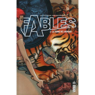 willingham-bill-3b-buckingham-mark-3b-vozzo-daniel-3b-fables-tome-2-la-ferme-des-animaux_0