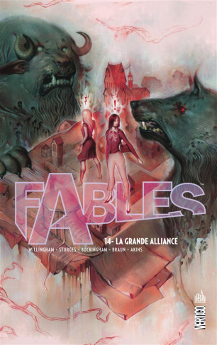 willingham-bill-3b-sturges-matthew-3b-buckingham-mar-fables-tome-14-la-grande-alliance_0