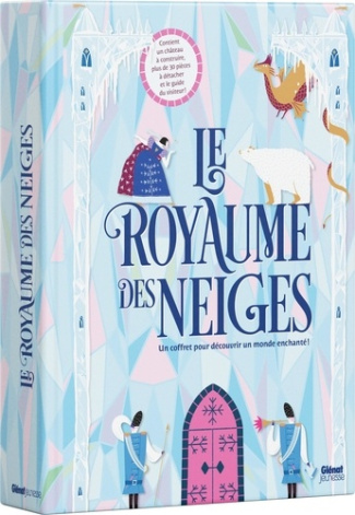 willow-marnie-andronic-madalina-le-royaume-des-neiges_0