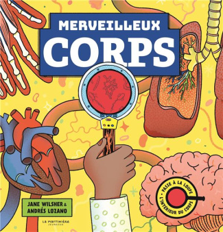 wilsher-lozano-merveilleux-corps_0