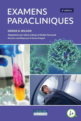 wilson-denise-d-examens-paracliniques-4e-edition_0