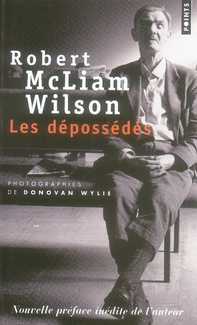 wilson-robert-mcliam-3b-wylie-donovan-3b-matthieusse-les-depossedes_0