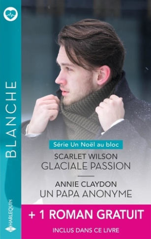 wilson-scarlet-claydon-annie-mackay-sue-glaciale-passion-un-papa-anonyme-des-jumeaux-pour-jenny_0
