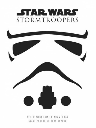 windham-ryder-3b-bray-adam-3b-boyega-john-3b-galliot-star-wars-stormtroopers_0