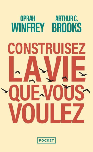 winfrey-brooks-construisez-la-vie-que-vous-voulez_0