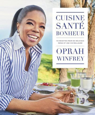winfrey-oprah-3b-kogan-lisa-3b-ropero-athenais-3b-jou-cuisine-sante-bonheur-115-recettes-pour-de-delicieux-repas-et-une-vie-meilleure_0