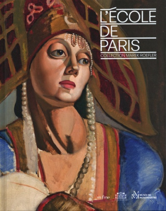 winiarski-arthur-lege-alice-s-krebs-sophie-ecole-de-paris-collection-marek-roefler_0