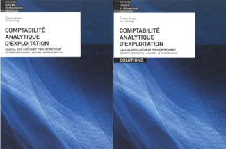 winiger-andreas-3b-prochinig-urs-comptabilite-analytique-d-exploitation-livre-et-solutions-pack-en-volumes_0