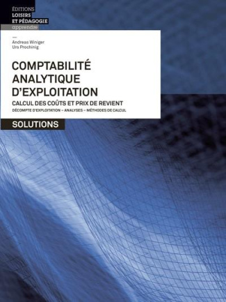 winiger-andreas-comptabilite-analytique-d-exploitation-solutions_0