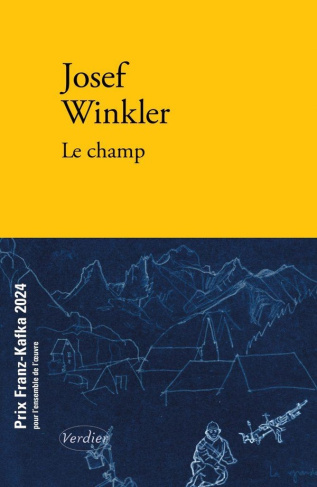 winkler-josef-3b-banoun-bernard-le-champ_0