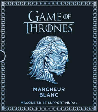 wintercroft-steve-game-of-thrones-marcheur-blanc-masque-3d-et-support-mural_0