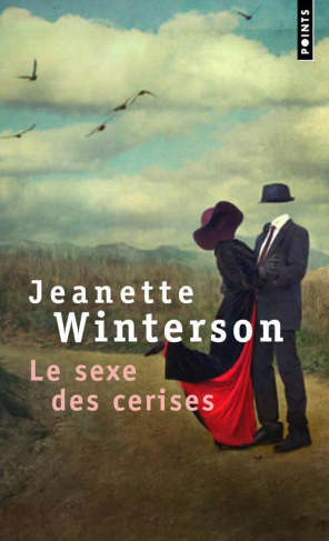 winterson-jeanette-3b-delord-philippe-isabelle-le-sexe-des-cerises_0