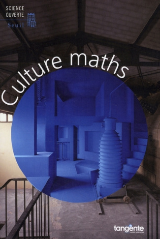 witkowski-nicolas-culture-maths-choix-d-articles-de-la-revue-tangente_0