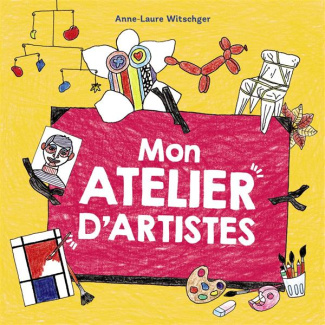 witschger-anne-laure-mon-atelier-d-artistes_0