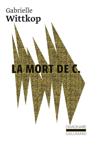 wittkop-gabrielle-la-mort-de-c-suivi-de-le-puritain-passionne_0