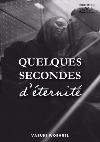 woehrel-vasuki-quelques-secondes-d-eternite_0