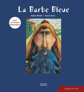 wolek-katia-3b-sorin-anne-la-barbe-bleue_0