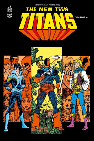wolfman-marv-3b-perez-george-3b-byrne-john-3b-rude-st-new-teen-titans-tome-4_0